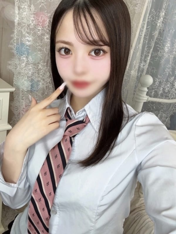 みくる