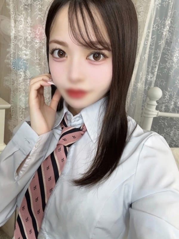 みくる