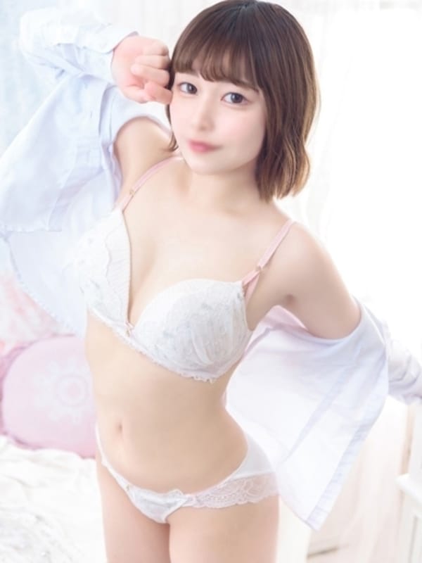 えりか