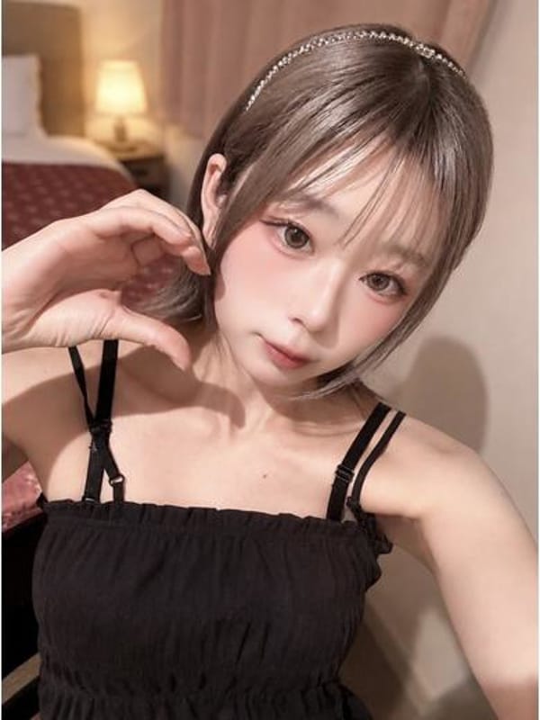 あまね