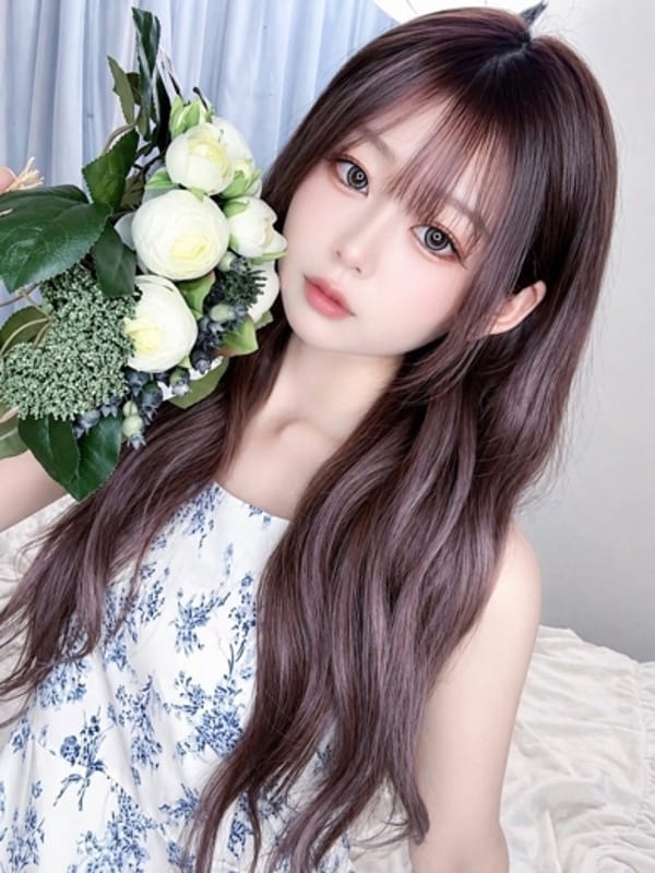あまね