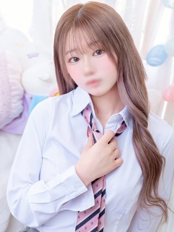 あまね
