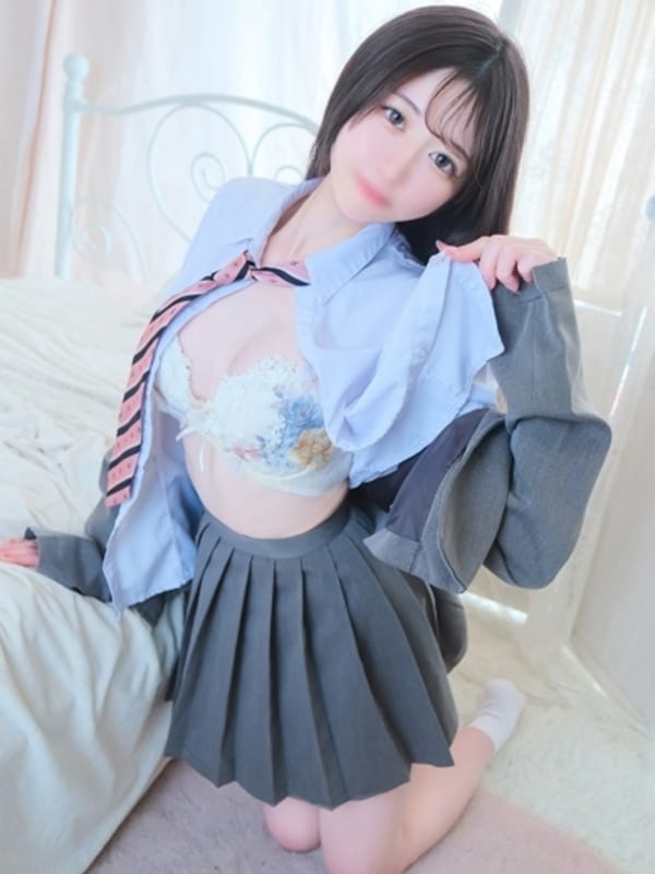 あす