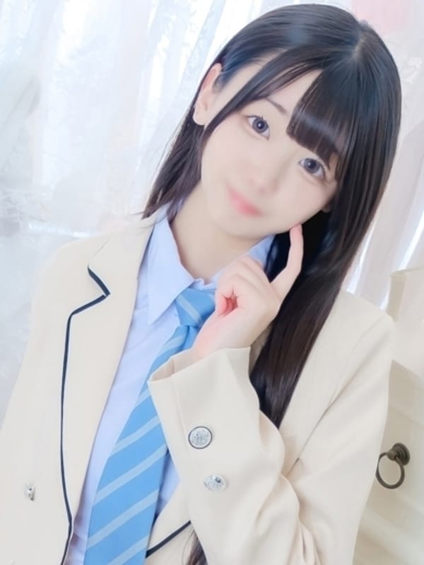 いちか