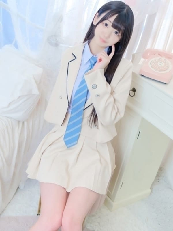 いちか