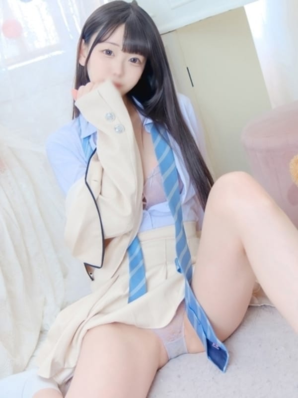 いちか
