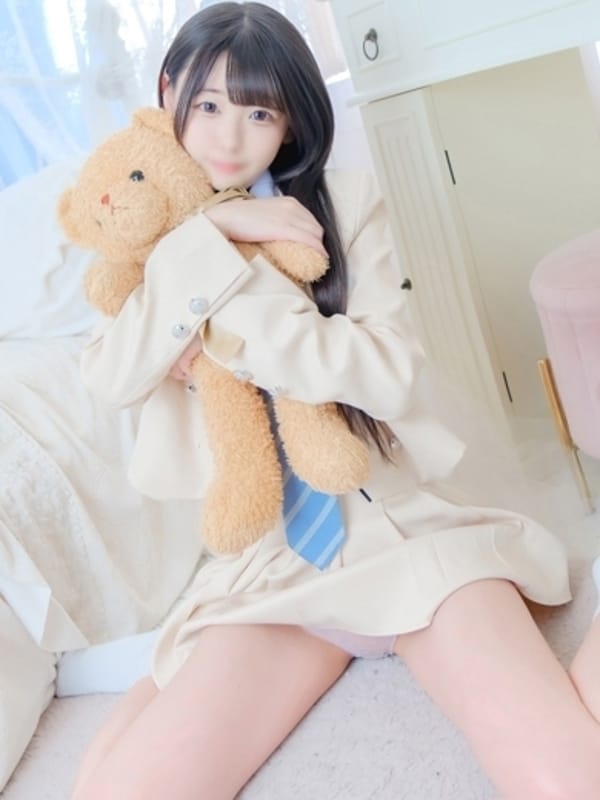 いちか
