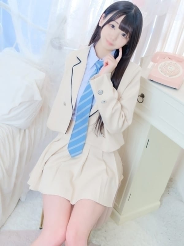 いちか