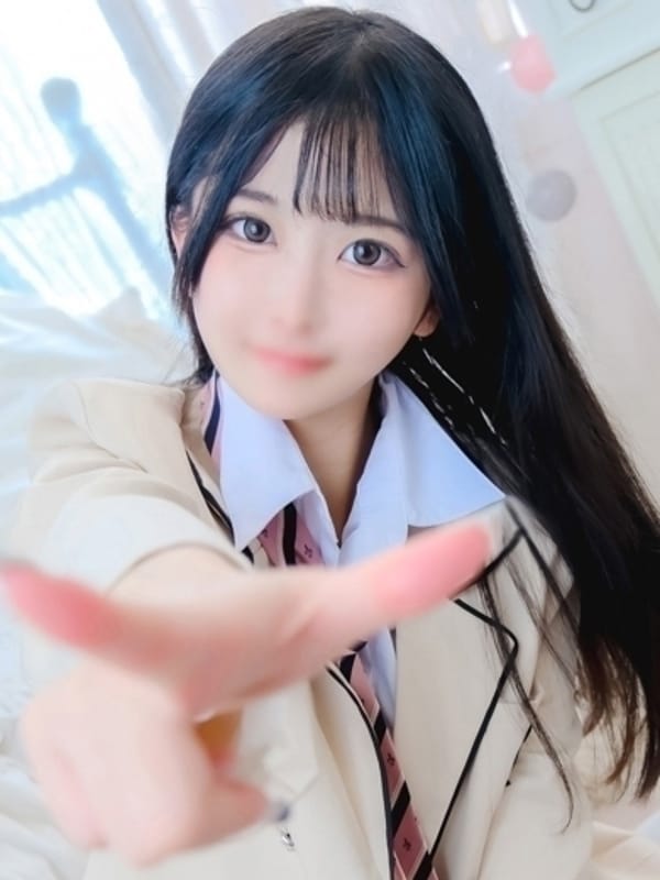 まお