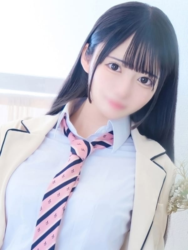 みお