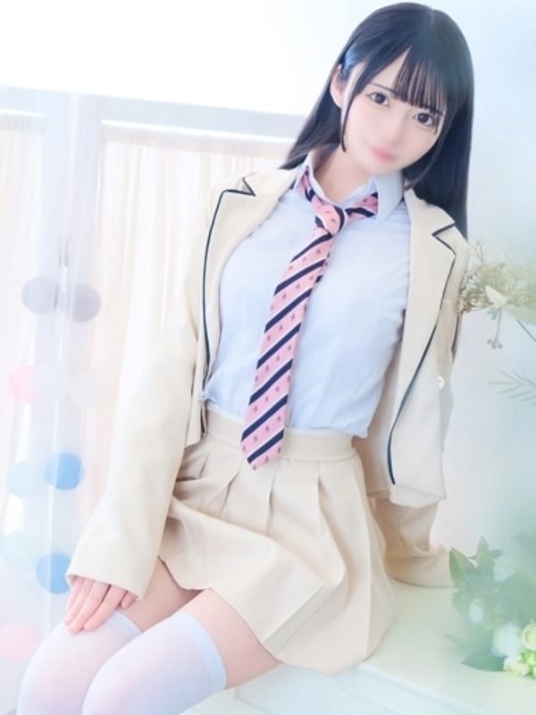 みお