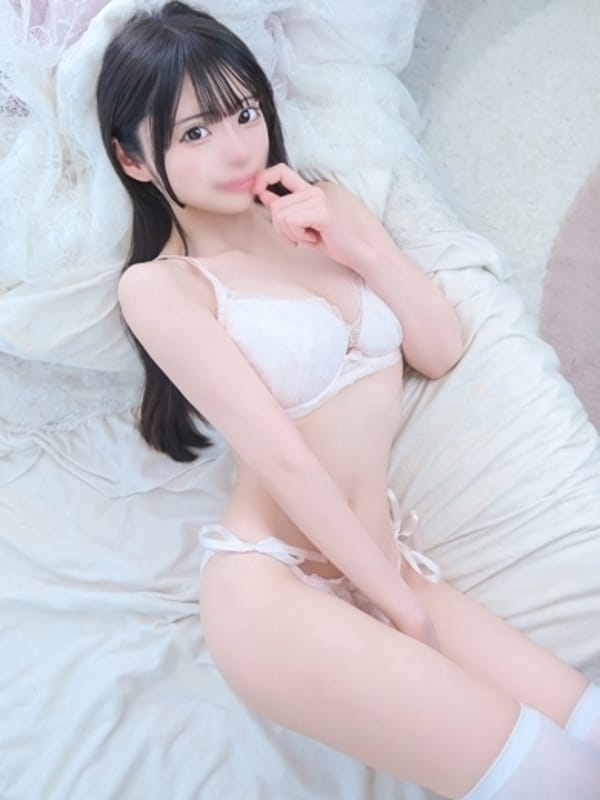 みお