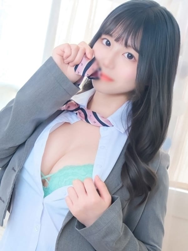 かほ