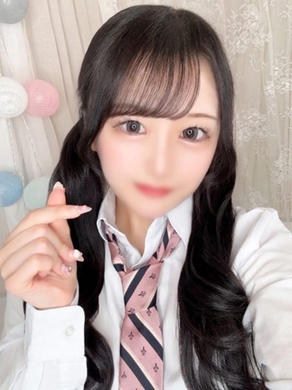 みこ