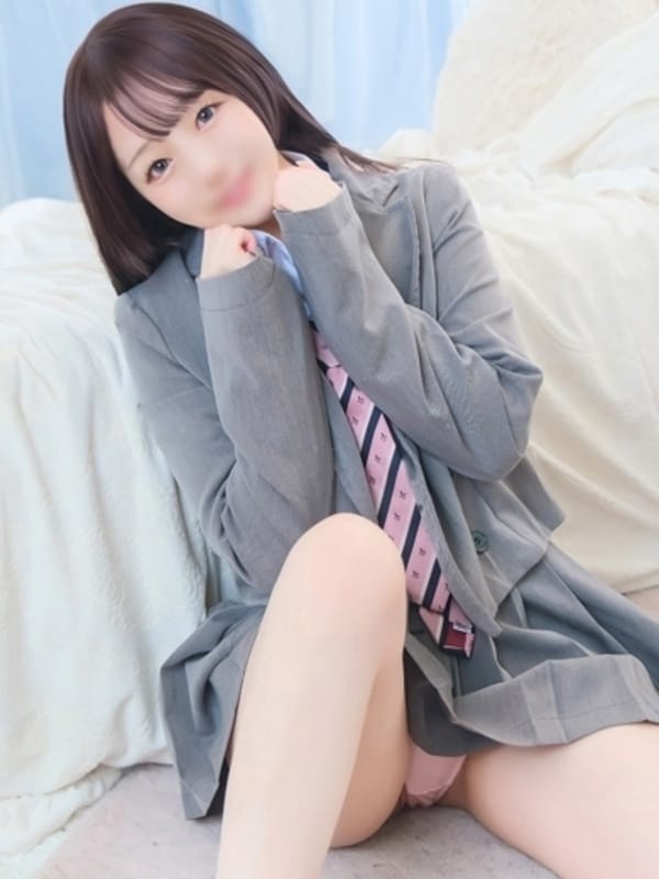 みこ