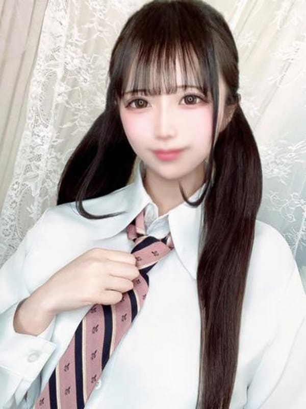 うか