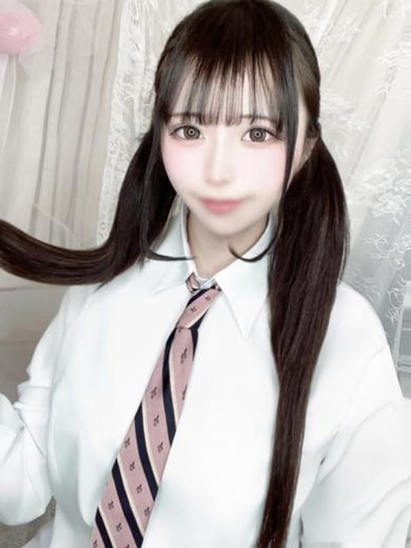 うか