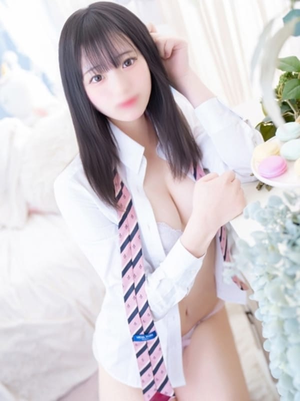 うか