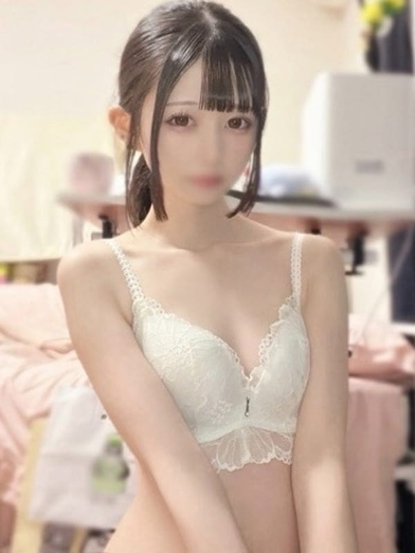 のま