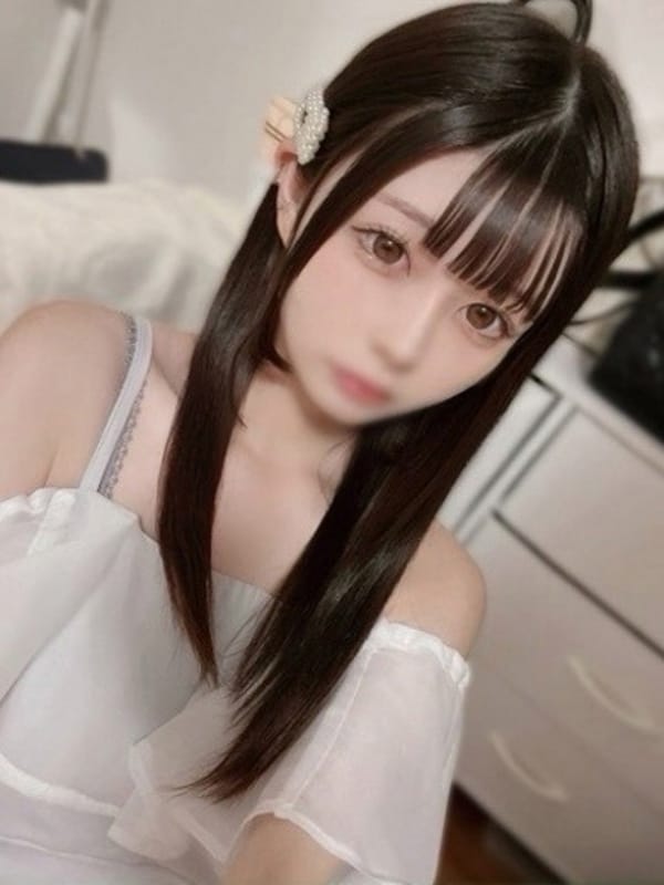 のま