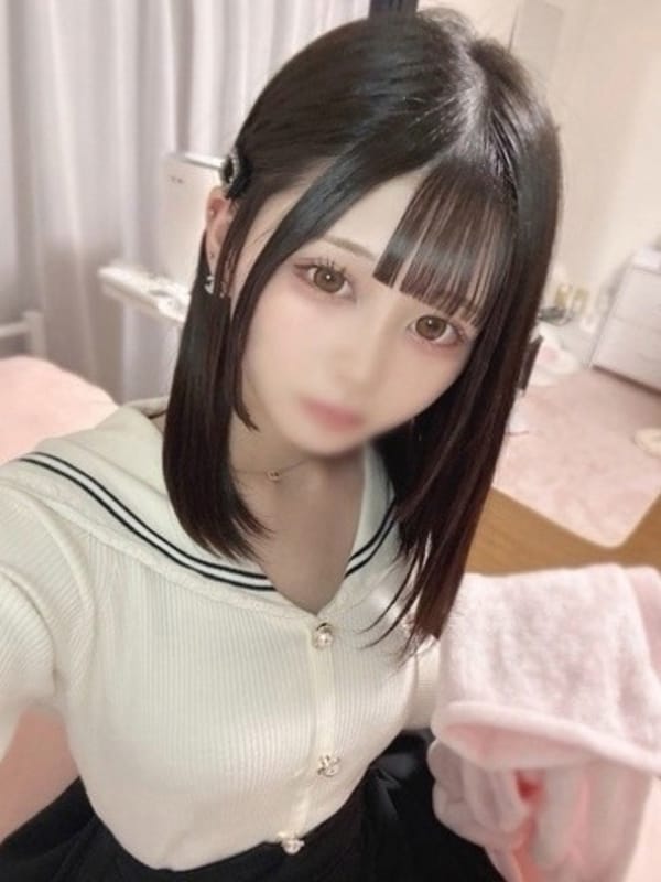 のま