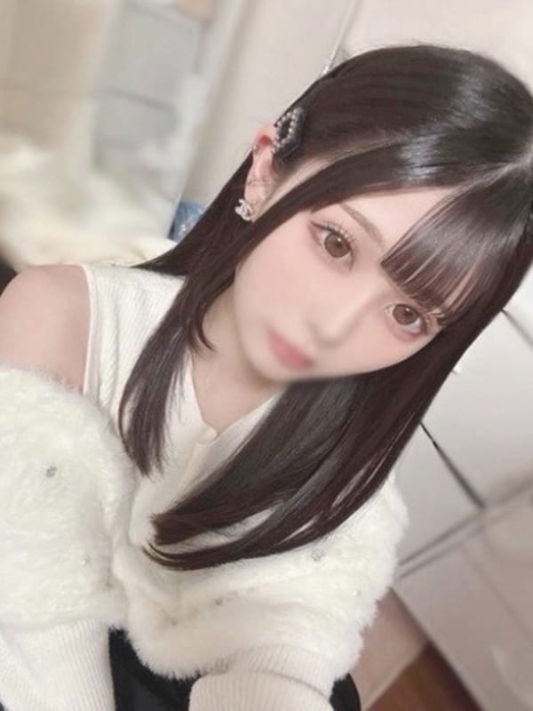のま