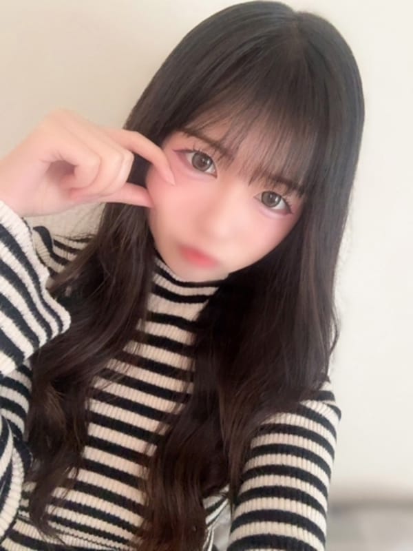 しゅうか