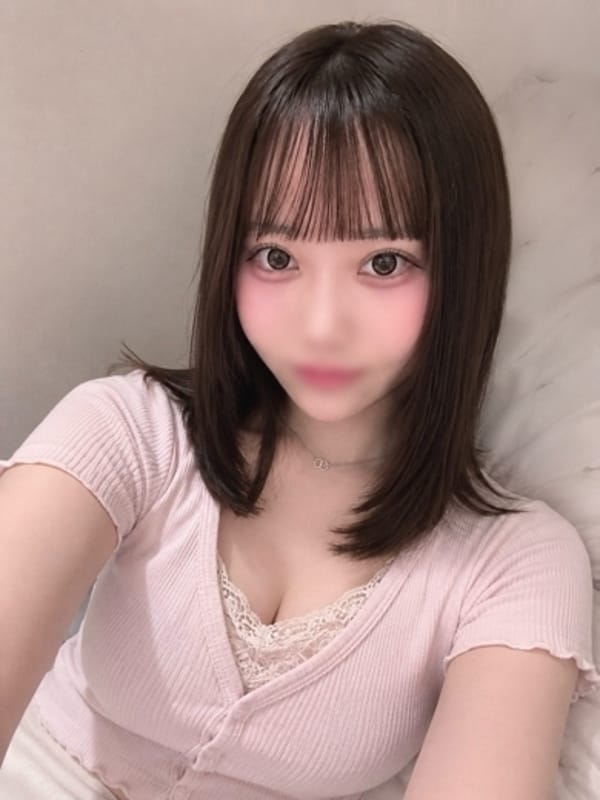 るう