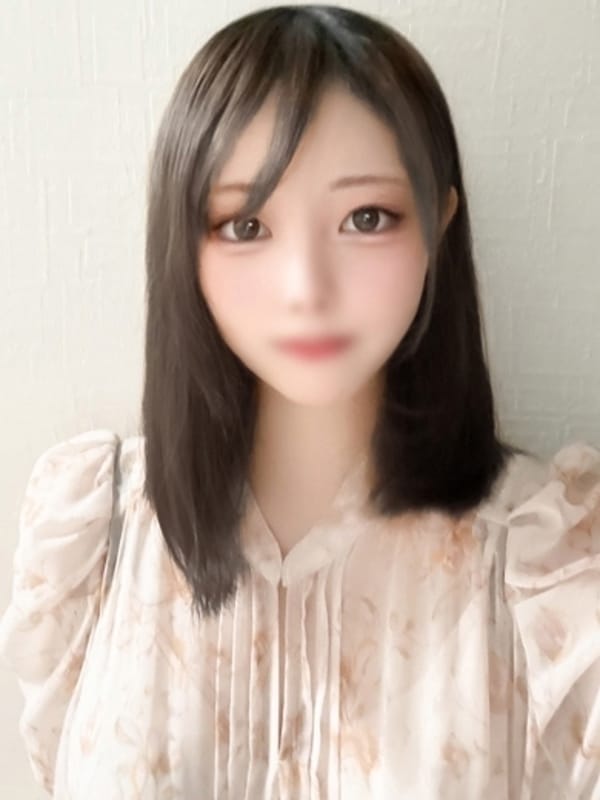 ゆき