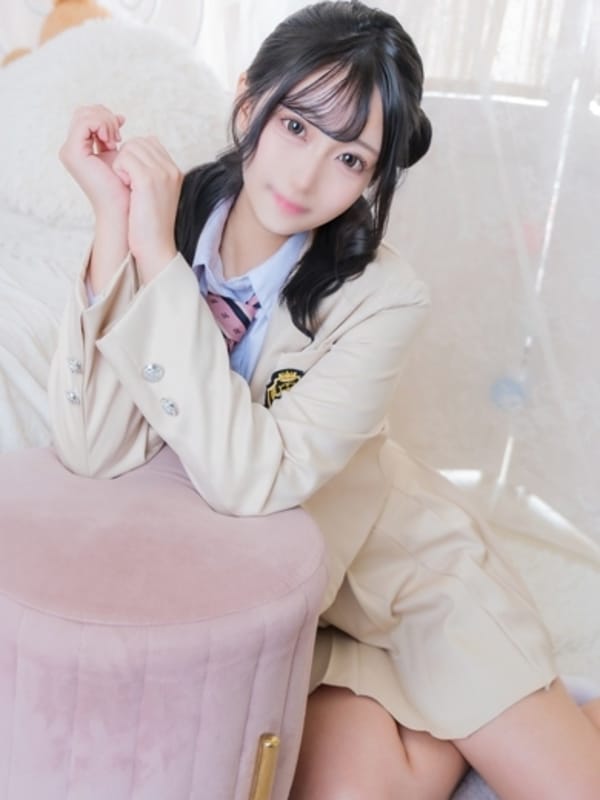 ゆき
