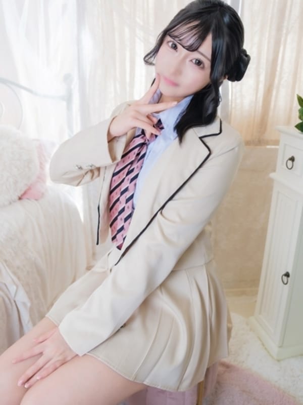 ゆき
