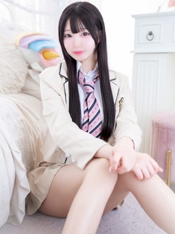 れいか