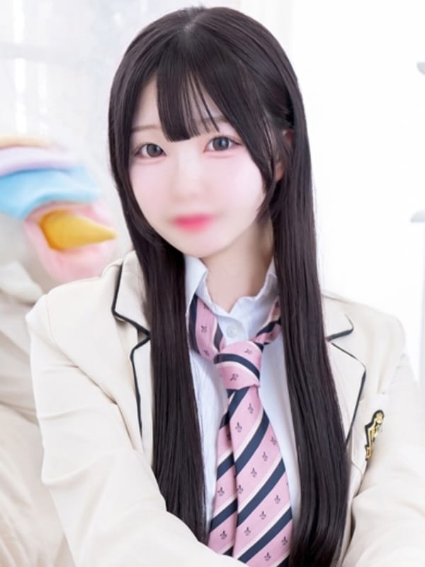 れいか