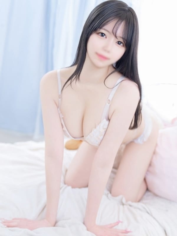 ましろ