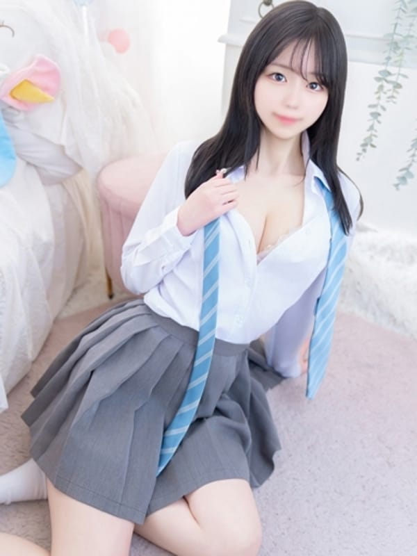 ましろ