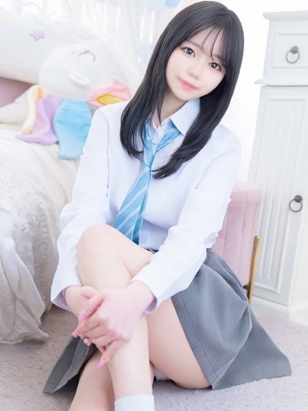 ましろ