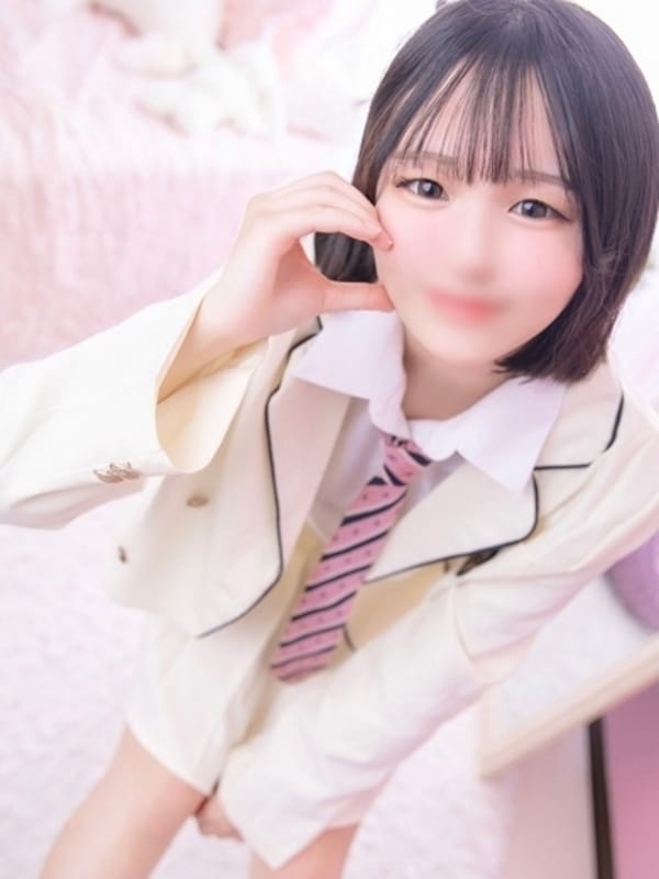 りずむ