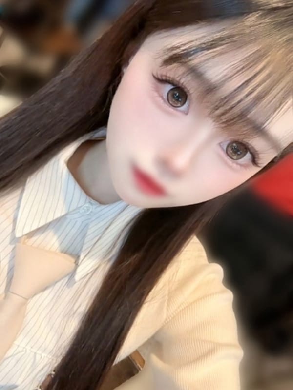 ちな
