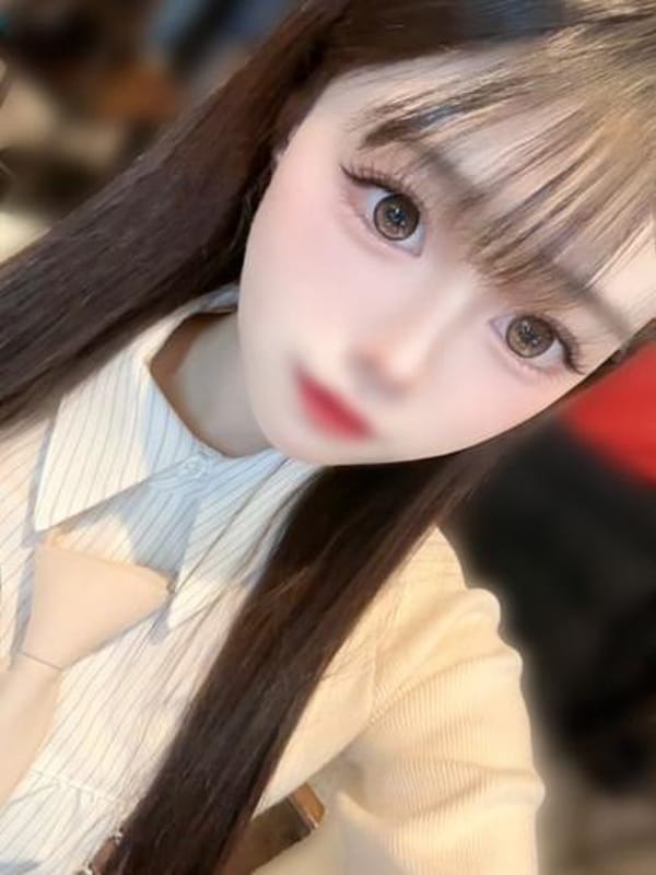 ちな
