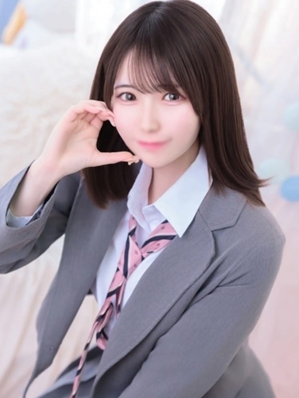 MOKA