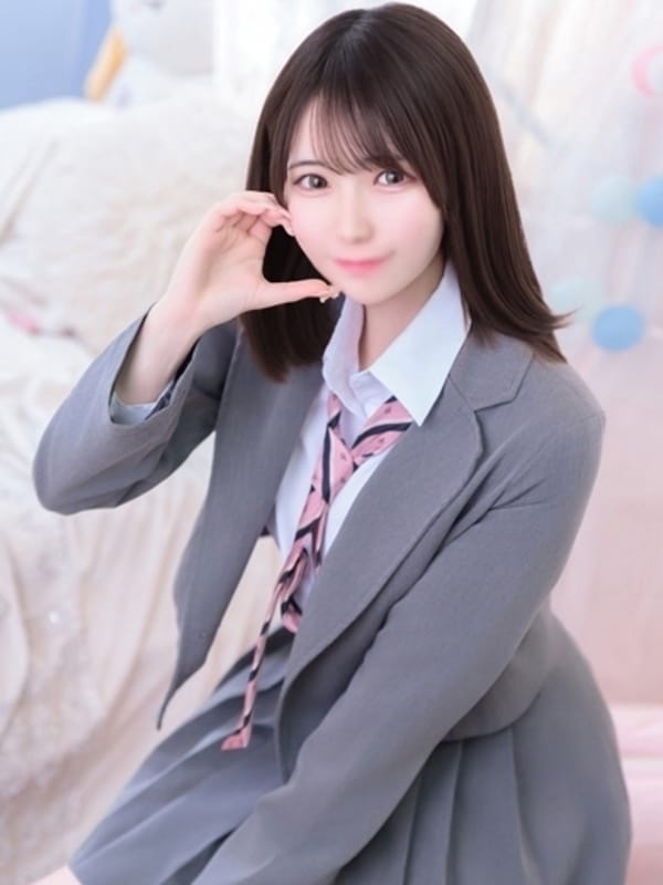 MOKA