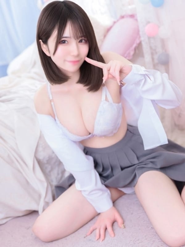 MOKA