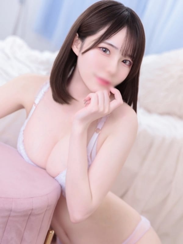 MOKA