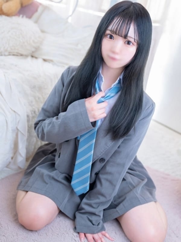 のん