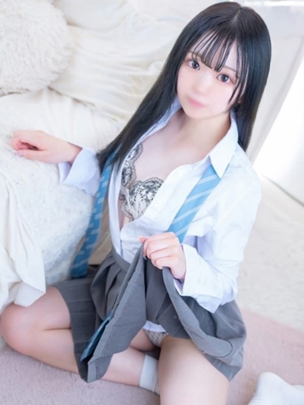 のん