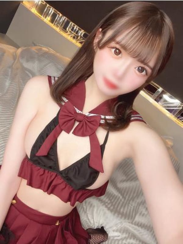 ゆり