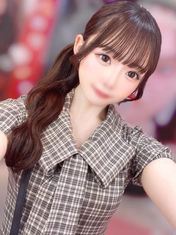ゆり