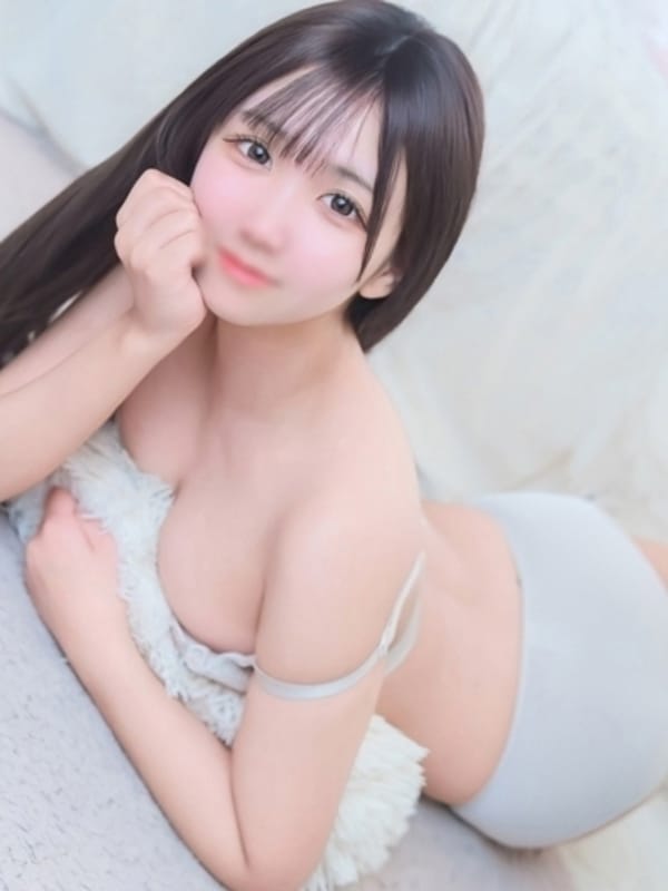 なつき