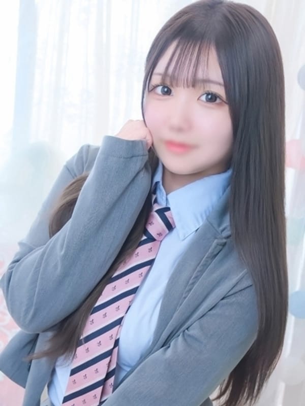 なつき