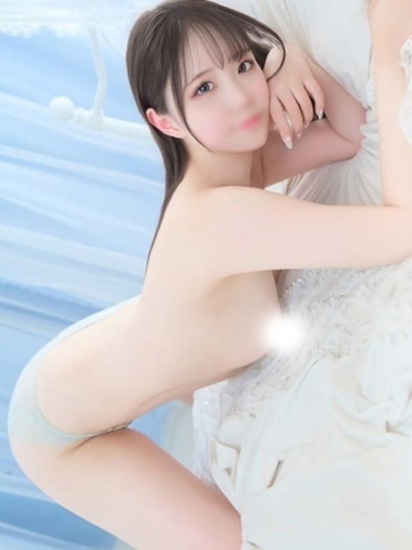 ほの